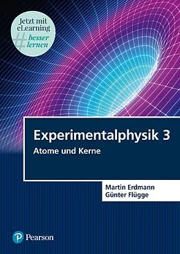 E-Book (pdf) Experimentalpyhsik 3 von Martin Erdmann