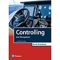 E-Book (pdf) Controlling ePDF von Bernd Britzelmaier