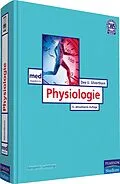 PDF Physiologie von Dee Unglaub Silverthorn