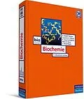 PDF Biochemie von H. Robert Horton, Laurence A. Moran, K. Gray Scrimgeour