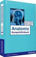 E-Book (pdf) Anatomie Kompaktlehrbuch von Frederic H. Martini, Michael J. Timmons, Robert B. Tallitsch