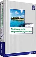 E-Book (pdf) Einführung in die Programmierung mit Java von Robert Sedgewick, Kevin Wayne