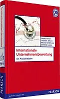 E-Book (pdf) Internationale Unternehmensbewertung von Dietmar Ernst, Thorsten Amann, Michael Grothaus