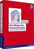 E-Book (pdf) Grundlagen der Finanzwirtschaft von Jonathan Berk, Peter Demarzo