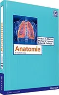 PDF Anatomie von Frederic H. Martini, Michael J. Timmons, Robert B. Tallitsch