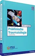 E-Book (pdf) Präklinische Traumatologie von John E. Campbell