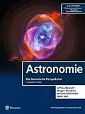 E-Book (pdf) Astronomie von Nicholas Schneider, Jeffrey O. Bennett, Megan O. Donahue