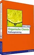 PDF Organische Chemie von Paula Yurkanis Bruice