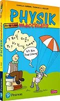 E-Book (pdf) Physik macchiato von Kamilla Herber, Thomas A. Müller