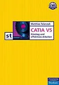E-Book (pdf) Catia V5 von Matthias Talarczyk