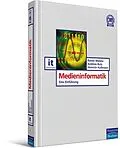 E-Book (pdf) Medieninformatik von Rainer Malaka, Andreas Butz, Heinrich Hussmann