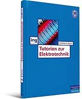 E-Book (pdf) Tutorien zur Elektrotechnik von Christian H. Kautz