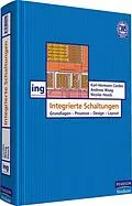 E-Book (pdf) Integrierte Schaltungen von Karl-Hermann Cordes, Andreas Waag, Nicolas Heuck