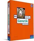 E-Book (pdf) Genetik von William S Klug, Michael Cummings, Charlotte A. Spencer