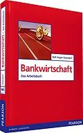 PDF Bankwirtschaft von Ralf Jürgen Ostendorf