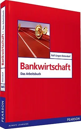 PDF Bankwirtschaft von Ralf Jürgen Ostendorf