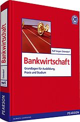 E-Book (pdf) Bankwirtschaft von Ralf Jürgen Ostendorf