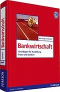 PDF Bankwirtschaft von Ralf Jürgen Ostendorf