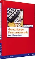 E-Book (pdf) ÜB Grundzüge der Finanzmathematik von Markus Wessler