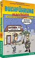 E-Book (pdf) Buchführung macchiato von Günter Schiller, Michael Holtschulte