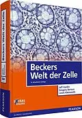 E-Book (pdf) Beckers Welt der Zelle von Jeff Hardin, Gregory Paul Bertoni, Lewis J. Kleinsmith