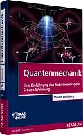 PDF Quantenmechanik von Steven Weinberg