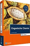 E-Book (pdf) Organische Chemie von Paula Yurkanis Bruice