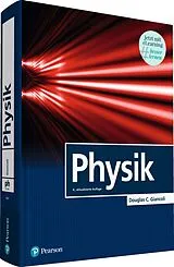 PDF Physik von Douglas C. Giancoli