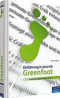 PDF Einführung in Java mit Greenfoot von Michael Kölling