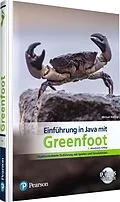 PDF Einführung in Java mit Greenfoot von Michael Kölling