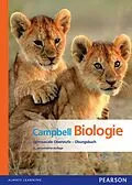 E-Book (pdf) Campbell Biologie Gymnasiale Oberstufe - Übungsbuch von Neil A. Campbell, Jane B. Reece, Lisa A. Urry