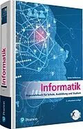 PDF Informatik von Rainer Hattenhauer