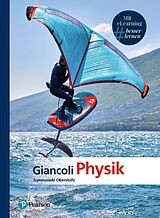 E-Book (pdf) Giancoli Physik von Douglas C. Giancoli