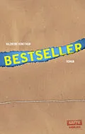 E-Book (epub) Bestseller von Valentine Honeyman