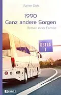 E-Book (epub) 1990 von Rainer Doh