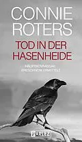 E-Book (epub) Tod in der Hasenheide von Connie Roters