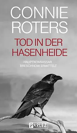 E-Book (epub) Tod in der Hasenheide von Connie Roters