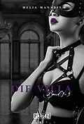 E-Book (epub) Die Villa von Melia Manadis