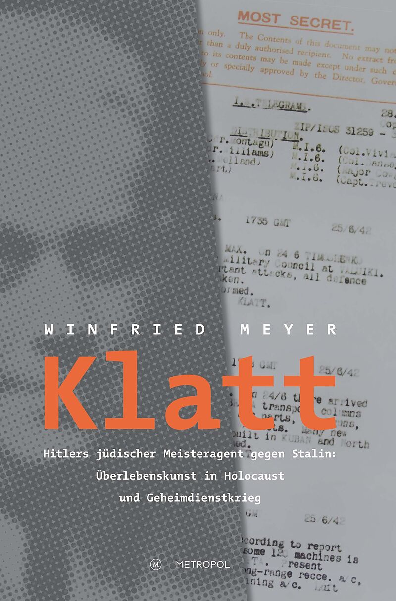 Klatt