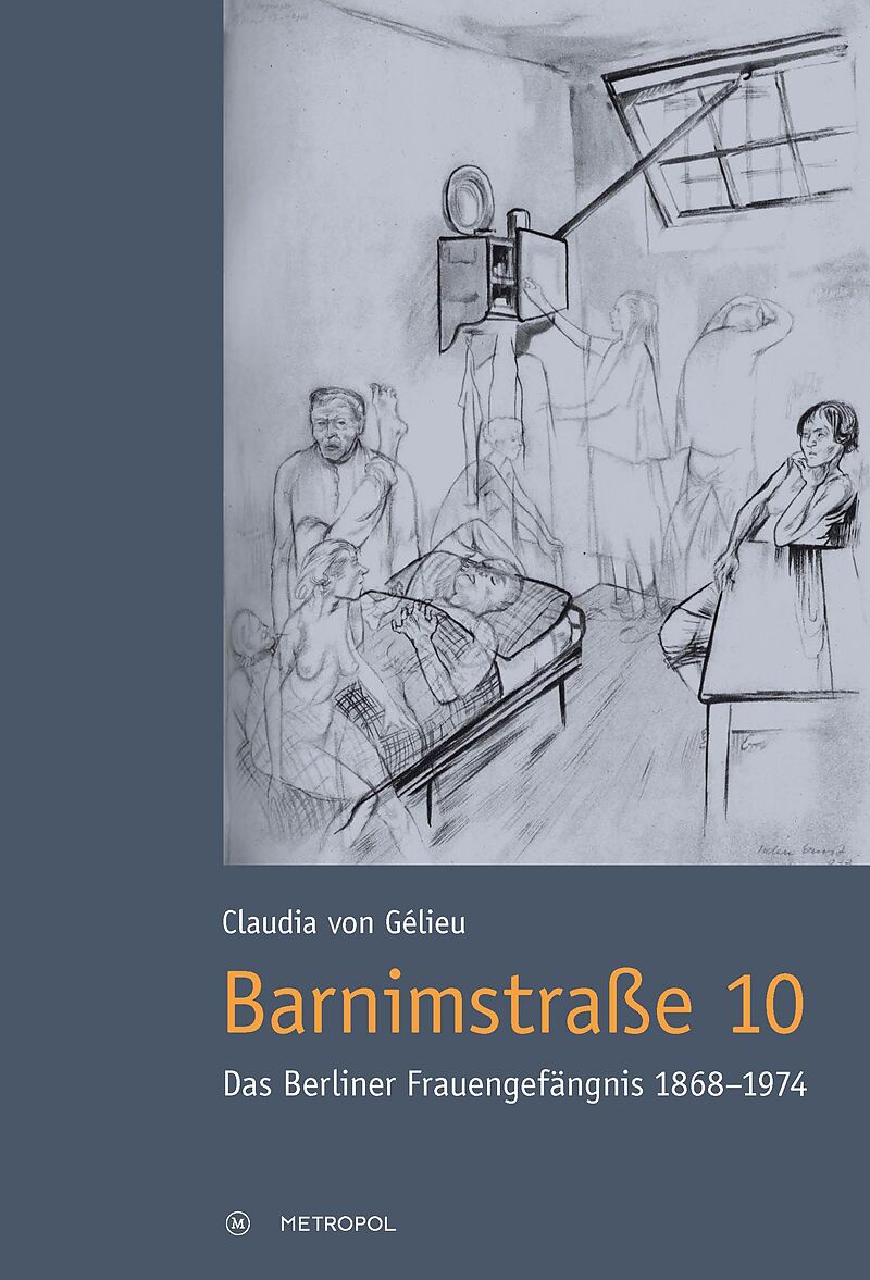 Barnimstraße 10