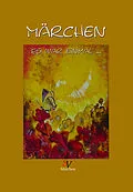 E-Book (epub) Es war einmal ... von Katharina Ende, Veronika Brunner, Uta Seitz