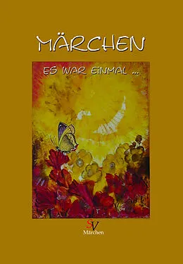 E-Book (epub) Es war einmal ... von Katharina Ende, Veronika Brunner, Uta Seitz