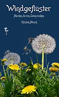 E-Book (epub) Windgeflüster von Christian Mörsch