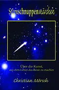 E-Book (epub) Sternschnuppenmärchen von Christian Mörsch