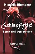 E-Book (epub) SchlagArtig! von Hendrik Blomberg