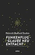 E-Book (epub) Funkenflug von Heinrich Bedford-Strohm