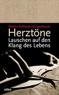 E-Book (epub) Herztöne von Martin Schleske