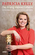E-Book (epub) Der Klang meines Lebens von Patricia Kelly