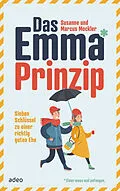 E-Book (epub) Das Emma*-Prinzip von Susanne Mockler, Marcus Mockler