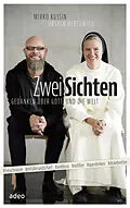 E-Book (epub) ZweiSichten von Mirko Kussin
